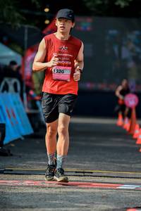 BIB: 
                            <button type="button" onclick="openModal(25176284)" class="btn btn-primary btn-sm float-right btn-popup" data-toggle="modal" data-target=".modal-high-quality">
                        <i class="fas fa-shopping-cart"></i> Add to Cart
                    </button>
                                            <button type="button" onclick="isThisMe(25176284, true)" class="btn btn-success btn-sm float-right btn-popup btn-isme hidden" data-toggle="tooltip" data-placement="bottom" title="นี่คือรูปของคุณใช่ไหม คลิกที่นี่เพื่อเอาเข้าอัลบั้ม">
                        <i class="fas fa-plus"></i> Add to album
                    </button>
                    <button type="button" onclick="isThisMe(25176284, false)" class="btn btn-warning btn-sm float-right btn-popup btn-isnotme hidden">
                        <i class="fas fa-ban"></i> Remove from album
                    </button>